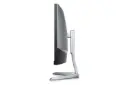 BenQ EX3501R