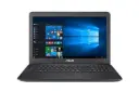 Asus A555LD