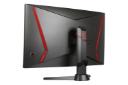 MSI Optix MAG27CQ