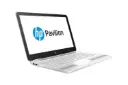 	HP Pavilion 15-au088nia