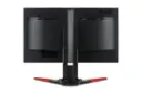 Acer Predator XB1 XB241H FHD