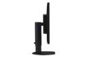 Philips 240S4QYMB