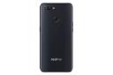 Realme 2 Pro