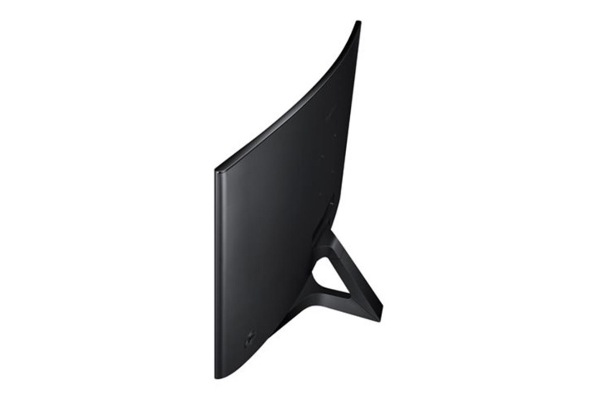 Samsung C27F396FHU 