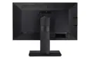 Asus PB238Q