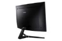 Samsung C32JG50
