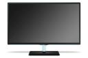 Samsung S27D390H