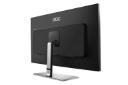 AOC Q3277FQE