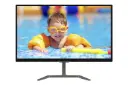 Philips 276E7QDAB