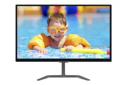 Philips 276E7QDAB