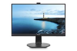Philips 272B7QPTKEB 