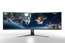 Asus VG49V