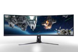 Asus VG49V