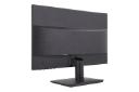 ViewSonic VA1903-A
