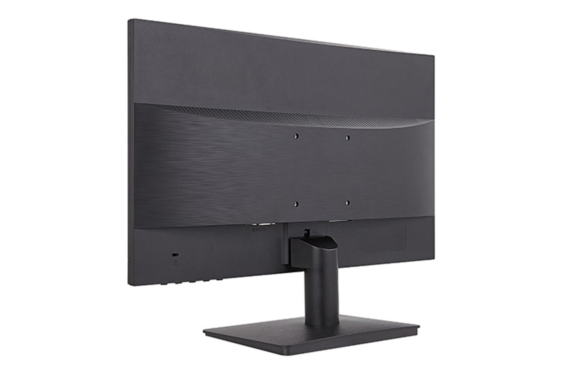 ViewSonic VA1903-A