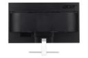 Acer RT280K UHD