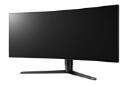 LG UltraGear 34GK950F