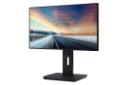 Acer BE270UA QHD