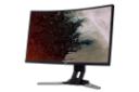 Acer Predator XZ1 XZ321QU QHD