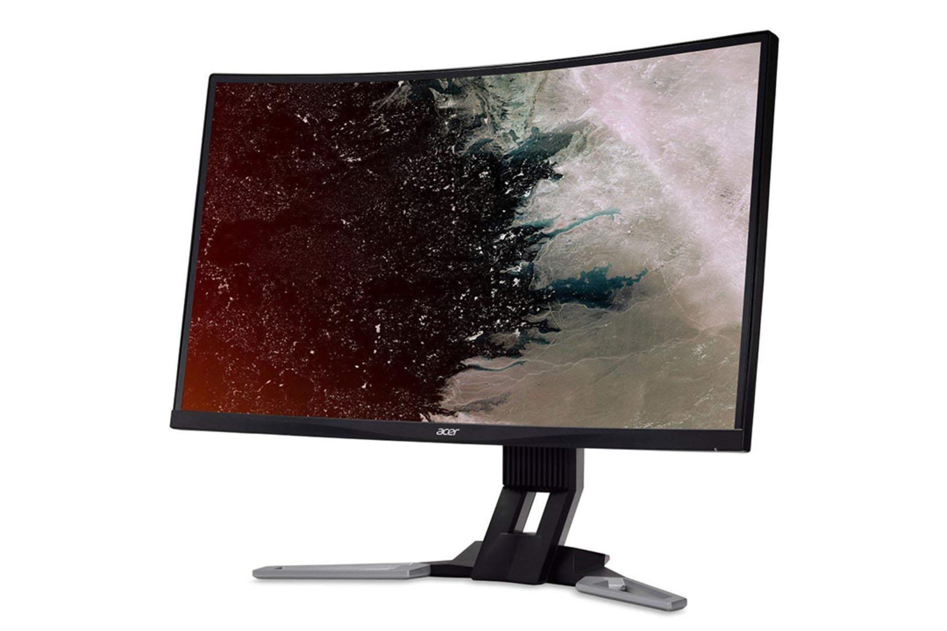 Acer Predator XZ1 XZ321QU QHD