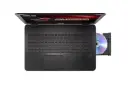 Asus G551JM