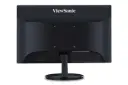 ViewSonic VA2359-smh 