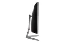 BenQ XR3501