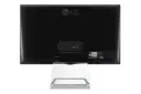 LG 27MP77HM-P