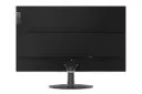 Lenovo ThinkVision L24e-20 FHD