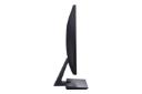 BenQ GW2470H