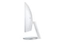 Samsung C34F791