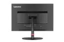 Lenovo ThinkVision T24d-10