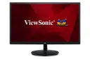 ViewSonic VA2259