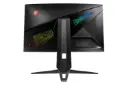 MSI Optix MPG27C