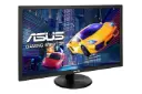 Asus VP228QG