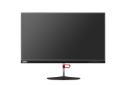 Lenovo ThinkVision X24-20 FHD