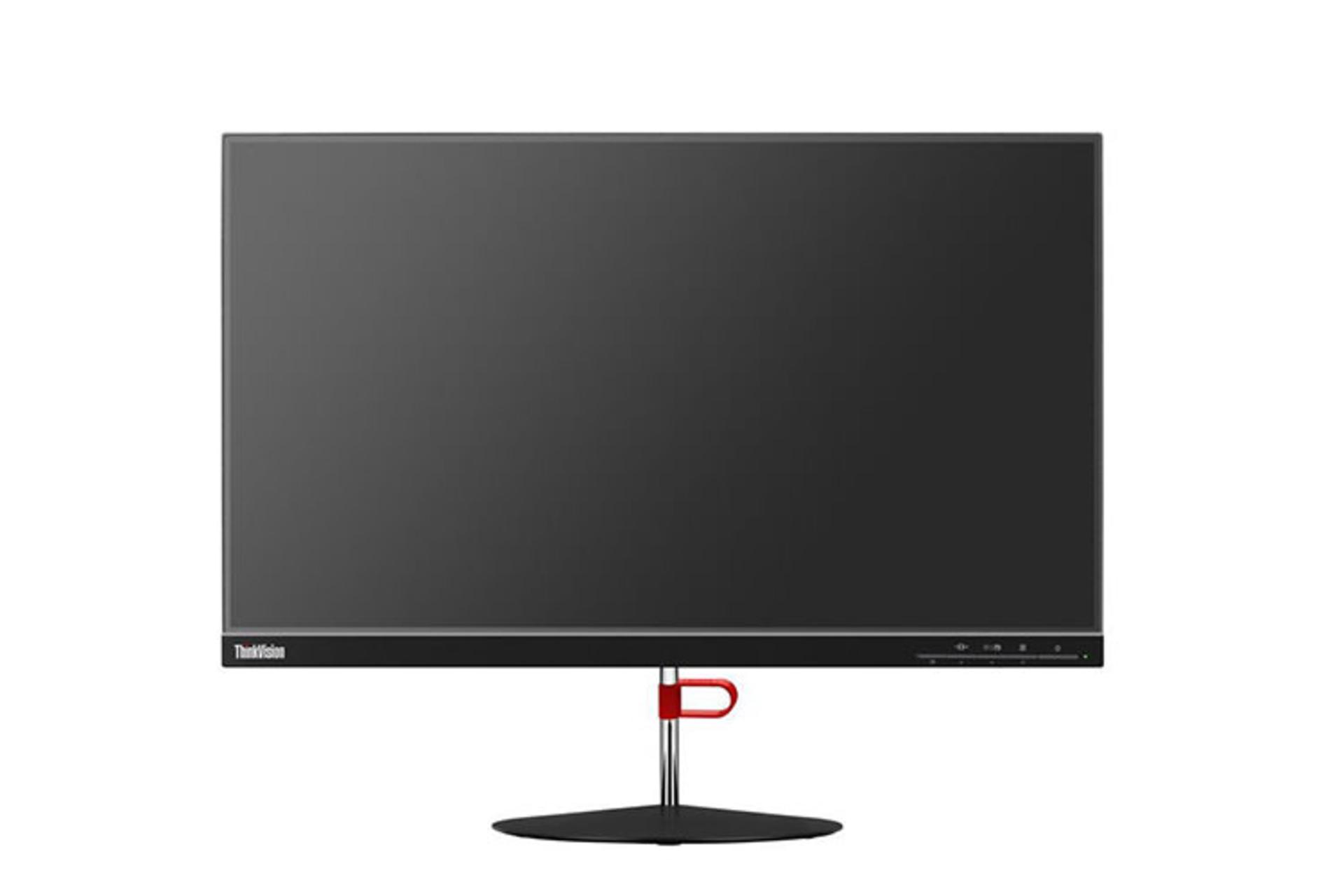 Lenovo ThinkVision X24-20 FHD