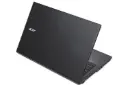 Acer E5-573G