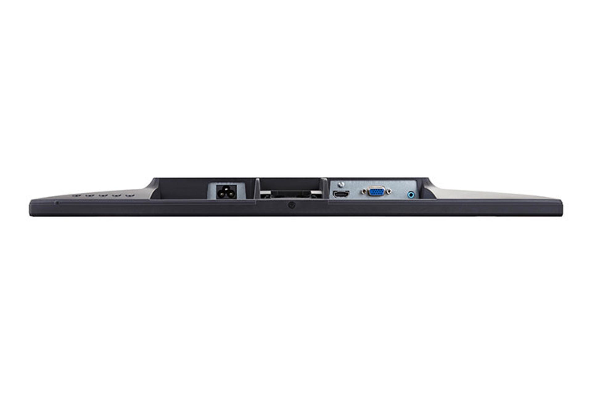 ViewSonic VA2419-sh