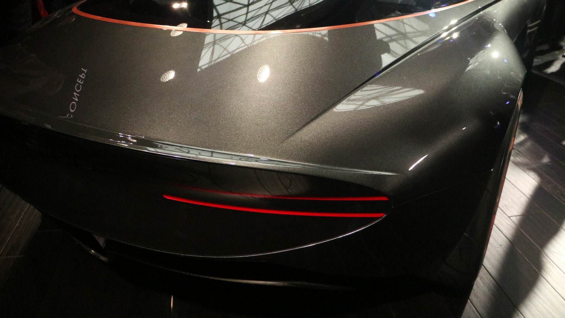 جنسیس اسنتیا