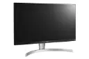 LG 27UK650