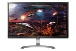 LG 27UD59