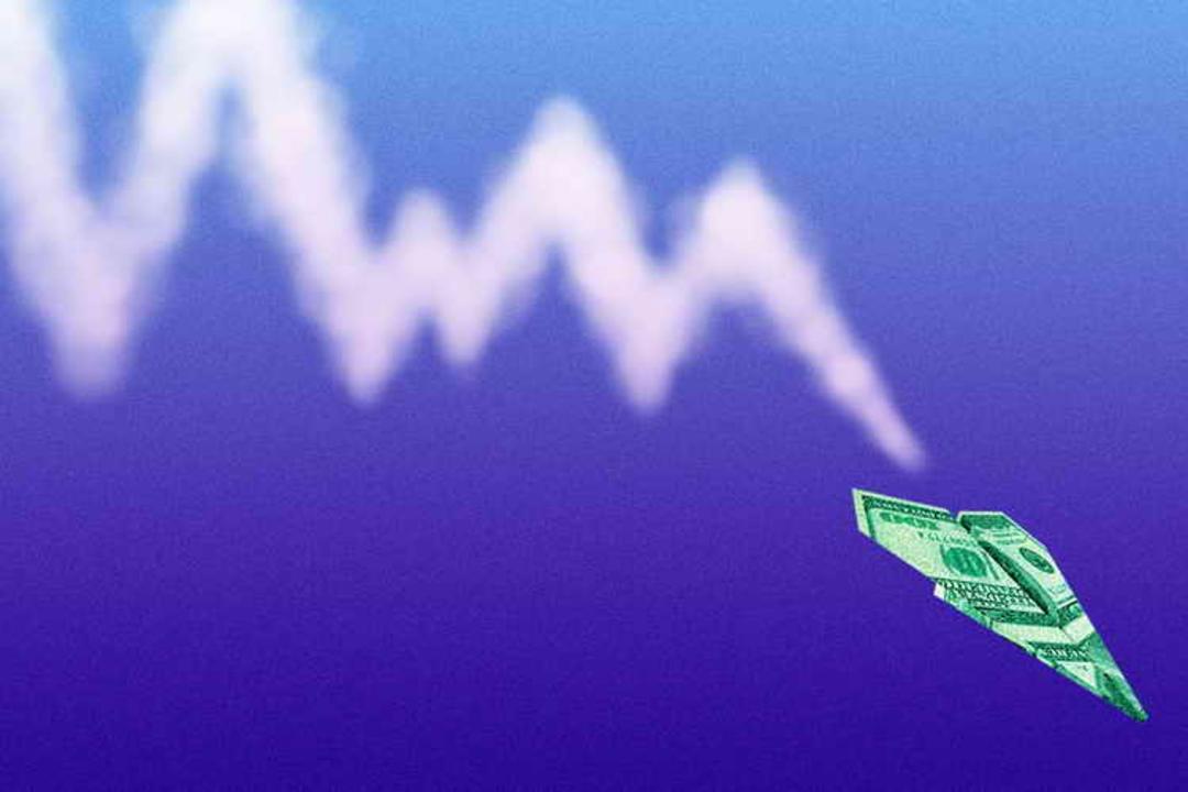Big Data and Machine Learning Won’t Save Us from Another Financial Crisis