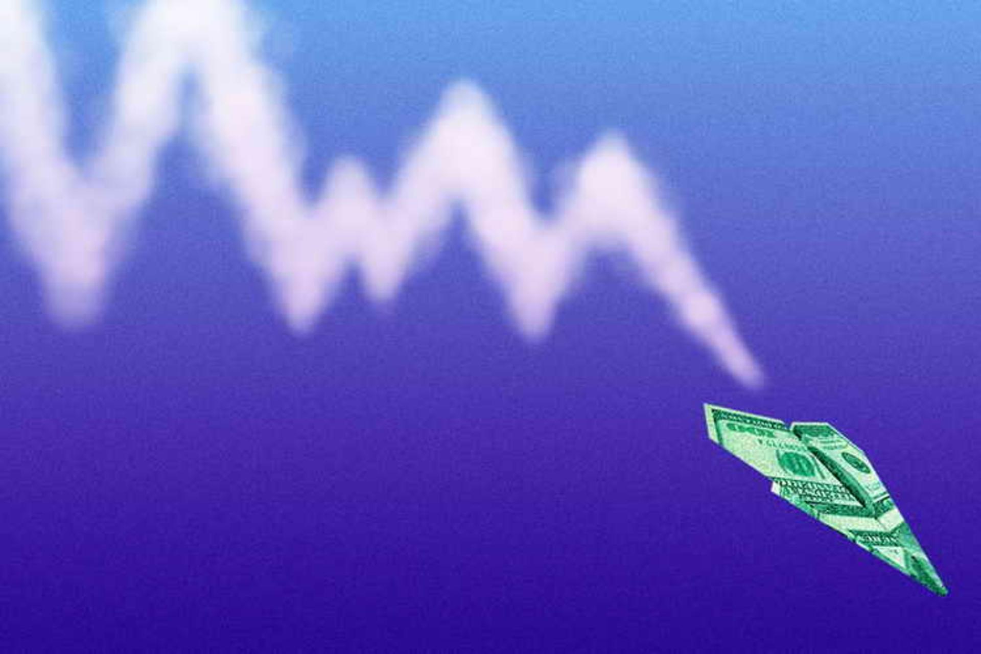 Big Data and Machine Learning Won’t Save Us from Another Financial Crisis