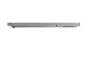 Asus ASUSPRO B9448UA