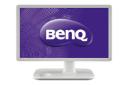 BenQ VW2230H