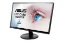 Asus VA229H