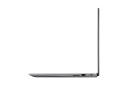 Acer Swift 3 SF314-51-34LZ
