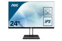 AOC 24V2Q