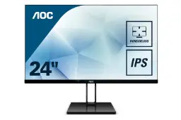 AOC 24V2Q